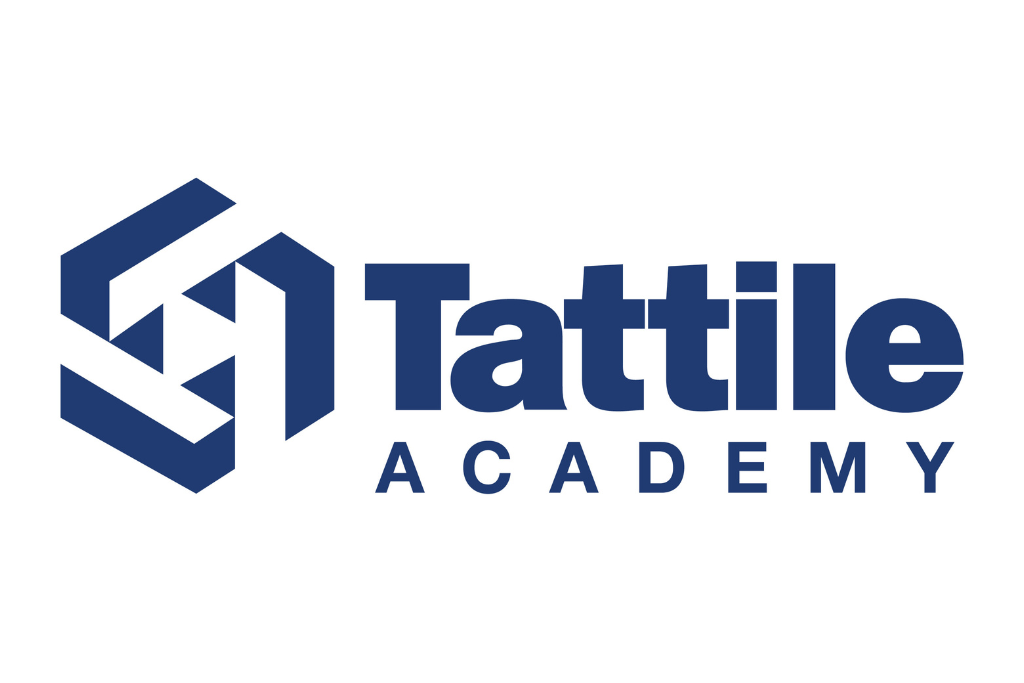 tattile academy