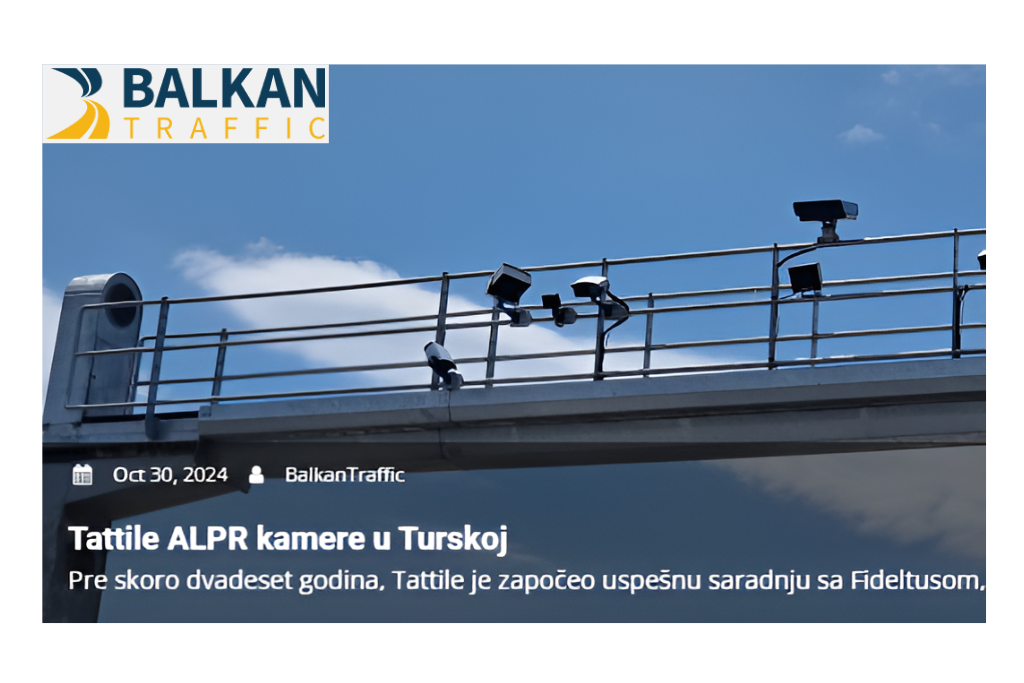 alpr cameras